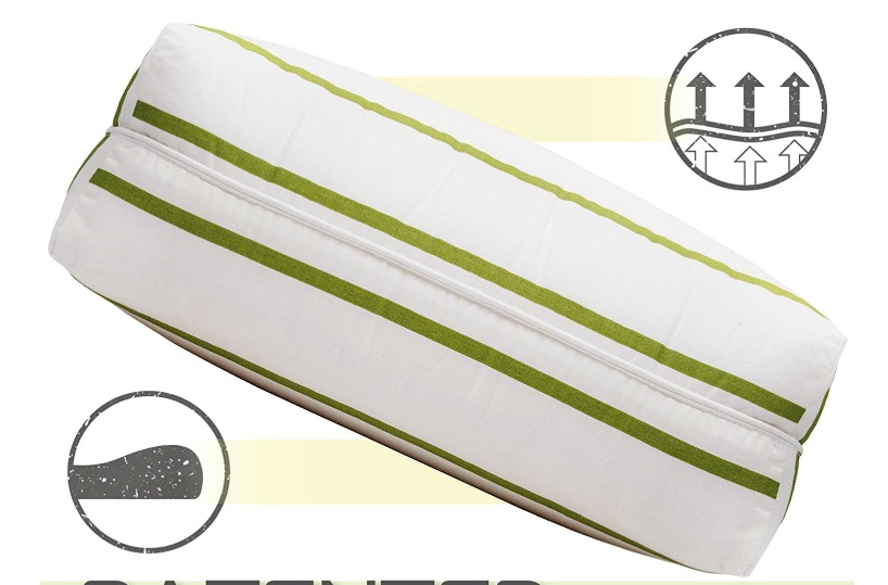 Side Sleeper attribute3